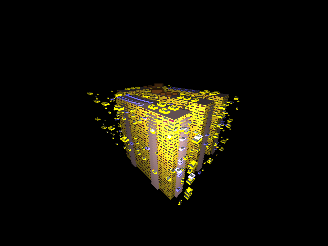 OBJ loader city.png